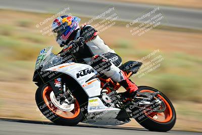 media/May-31-2025-Classic Track Day (Sat) [[da23ab3028]]/Group B/Session 2 (Turns 1 and 3)/